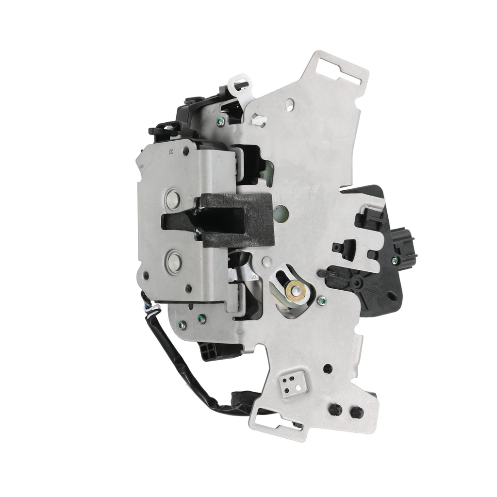 2X Rear Sliding Door Lock Actuator for Dodge Grand Caravan (2008-2020)