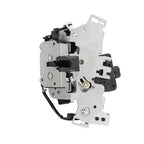 2X Rear Sliding Door Lock Actuator for Dodge Grand Caravan (2008-2020)