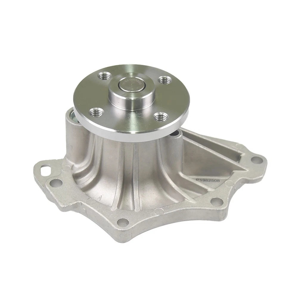 Water Pump for Toyota Corolla Camry Solara Lexus Pontiac Vibe 2.0L 2.4L (2003–2008) AW9414