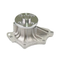 Water Pump for Toyota Corolla Camry Solara Lexus Pontiac Vibe 2.0L 2.4L (2003–2008) AW9414