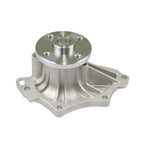 Water Pump for Toyota Corolla Camry Solara Lexus Pontiac Vibe 2.0L 2.4L (2003–2008) AW9414