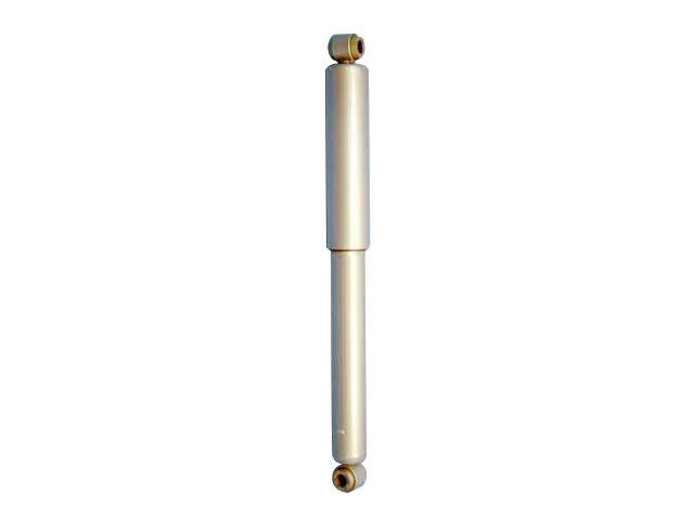 Rear Shock Absorber for Mazda B2000 RWD (1986–1987) NJ123BK
