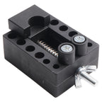 Adjustable Vise for DIY Projects