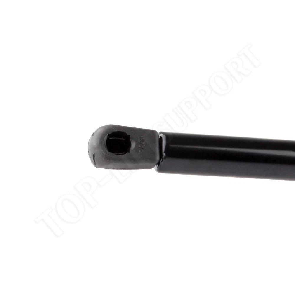 2 Rear Hatch Liftgate Struts for Mitsubishi Eclipse (1995–2005)