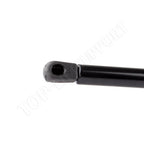 2 Rear Hatch Liftgate Struts for Mitsubishi Eclipse (1995–2005)