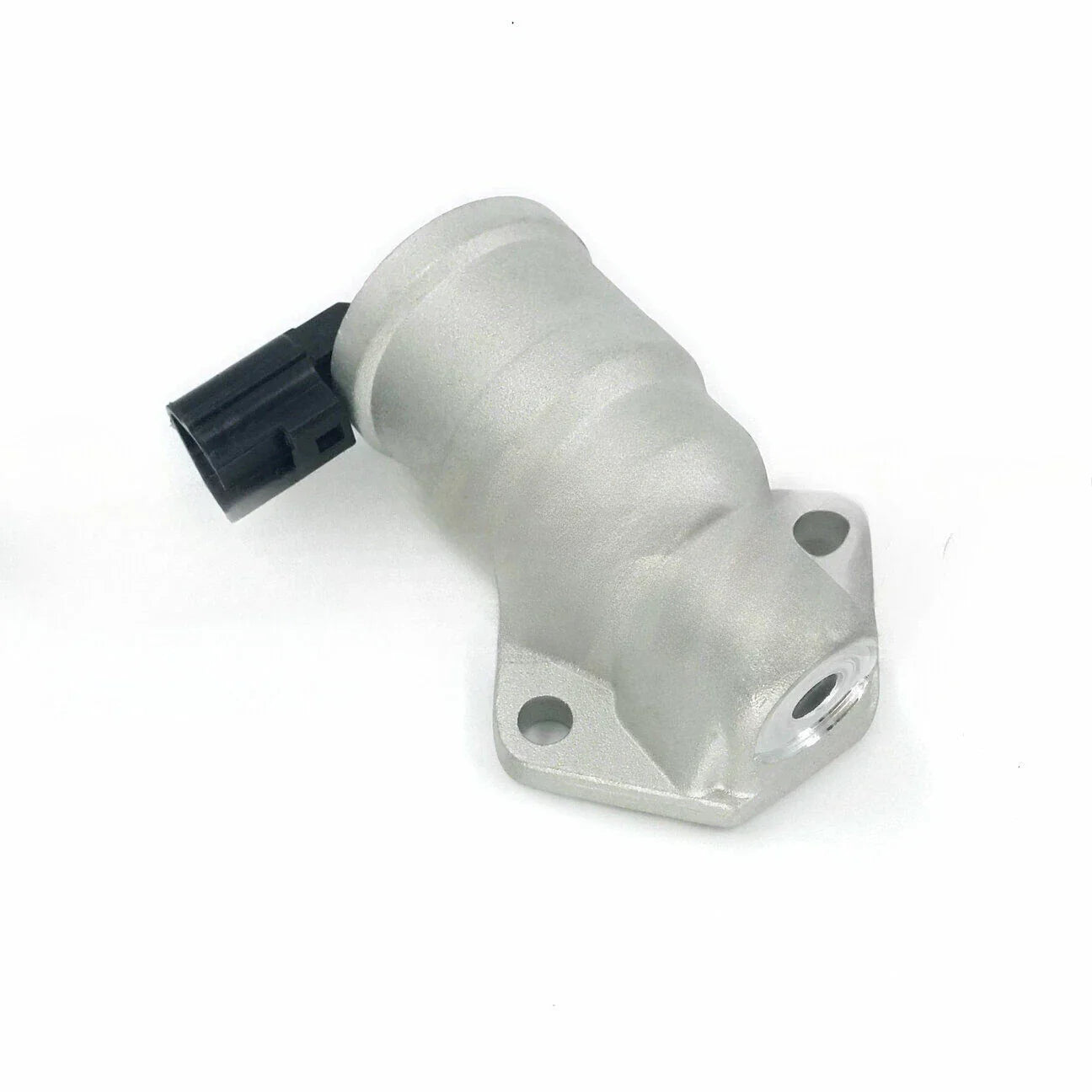Idle Air Control Valve for Ford F-150 E150 Pickups E Vans (1997–2010)