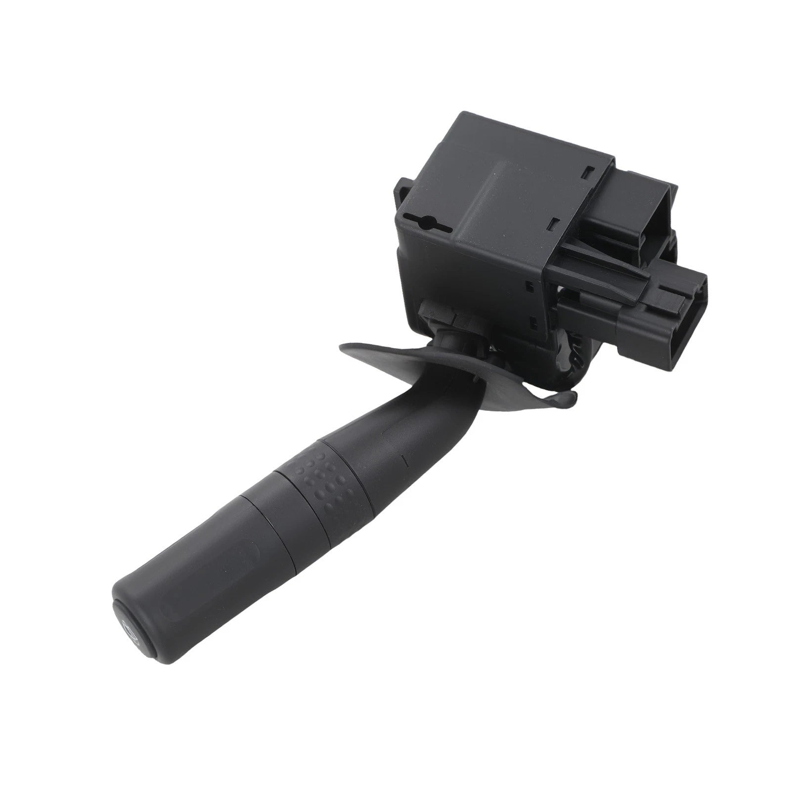 Turn Signal Combination Switch for Ford Expedition (2003–2006) 2L2Z13K359AAB
