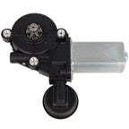 Window Regulator Set for Lexus IS250 (2006–2008) Front Right Rear Left
