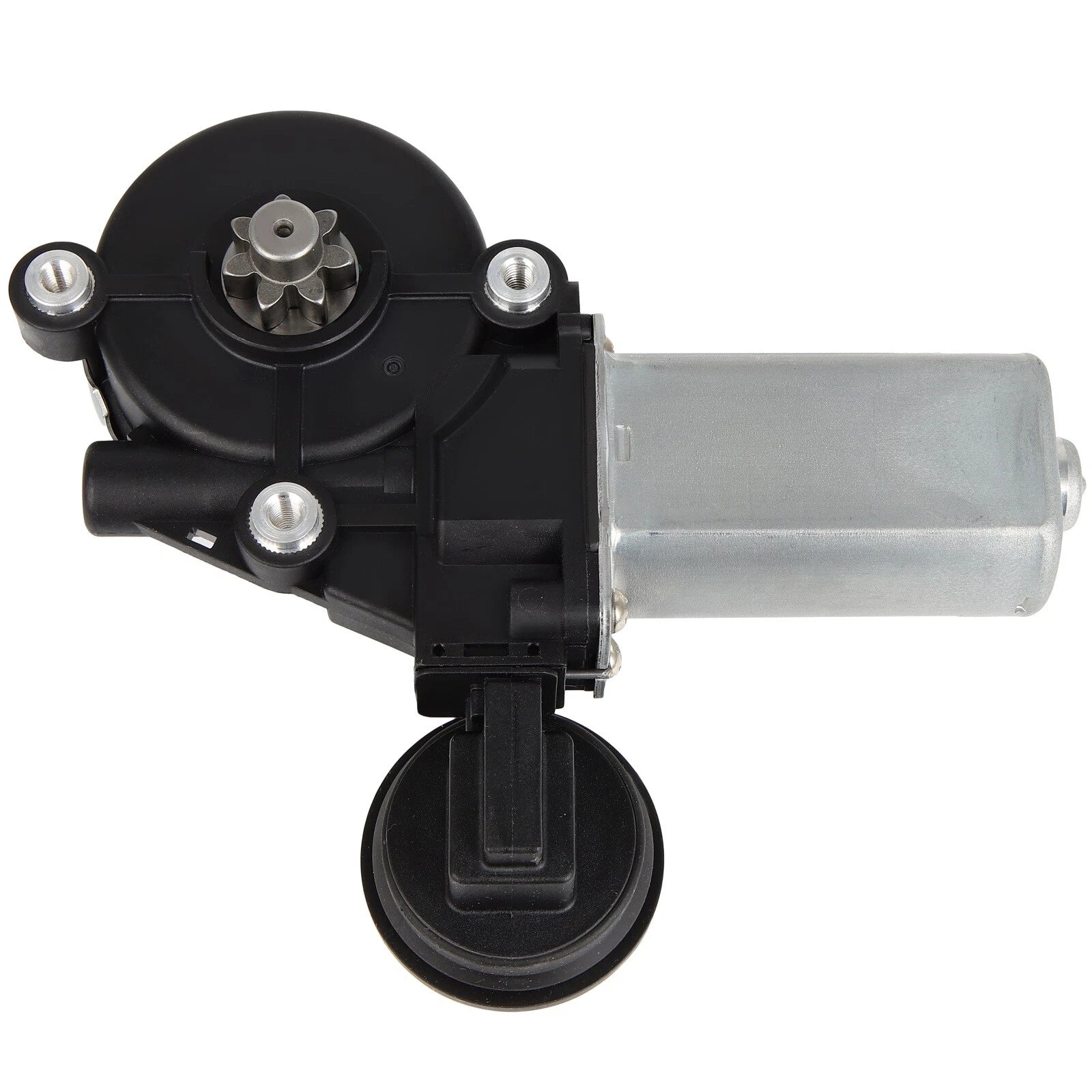Window Regulator Set for Lexus IS250 (2006–2008) Front Right Rear Left