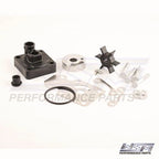 Water Pump Repair Kit for Yamaha 15/20 Hp 4-Stroke (725-400)