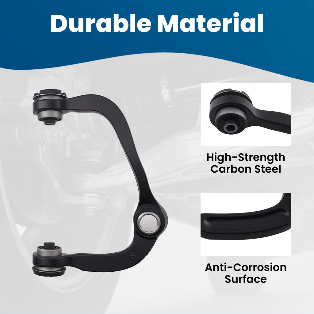 10x Sway Bar End Link Kit for F150 Expedition (2004–2023)