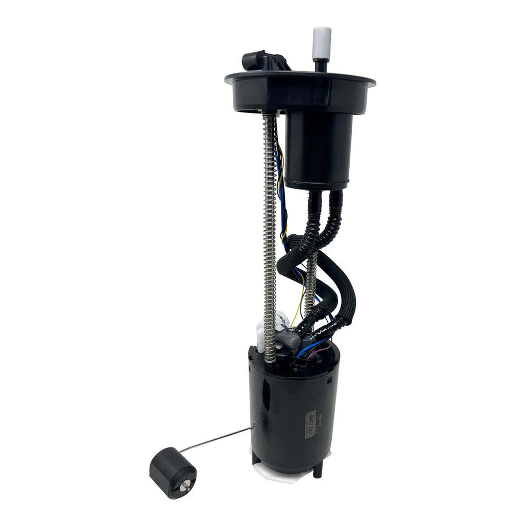 FPF Fuel Pump Assembly for Can-Am Commander 1000R XT (2024)