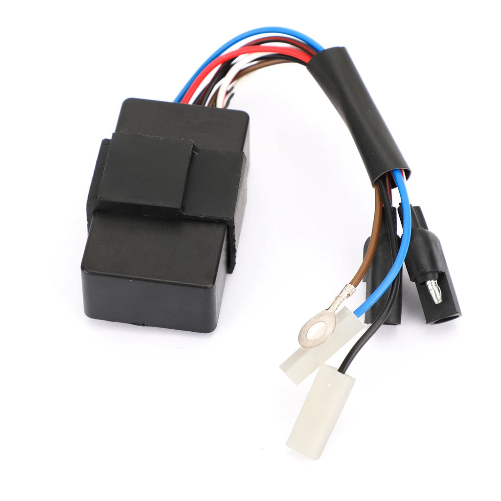 CDI Module for Polaris Sportsman 6X6 500 (2000–2002), Xplorer 400 (1998–2002) 3085623