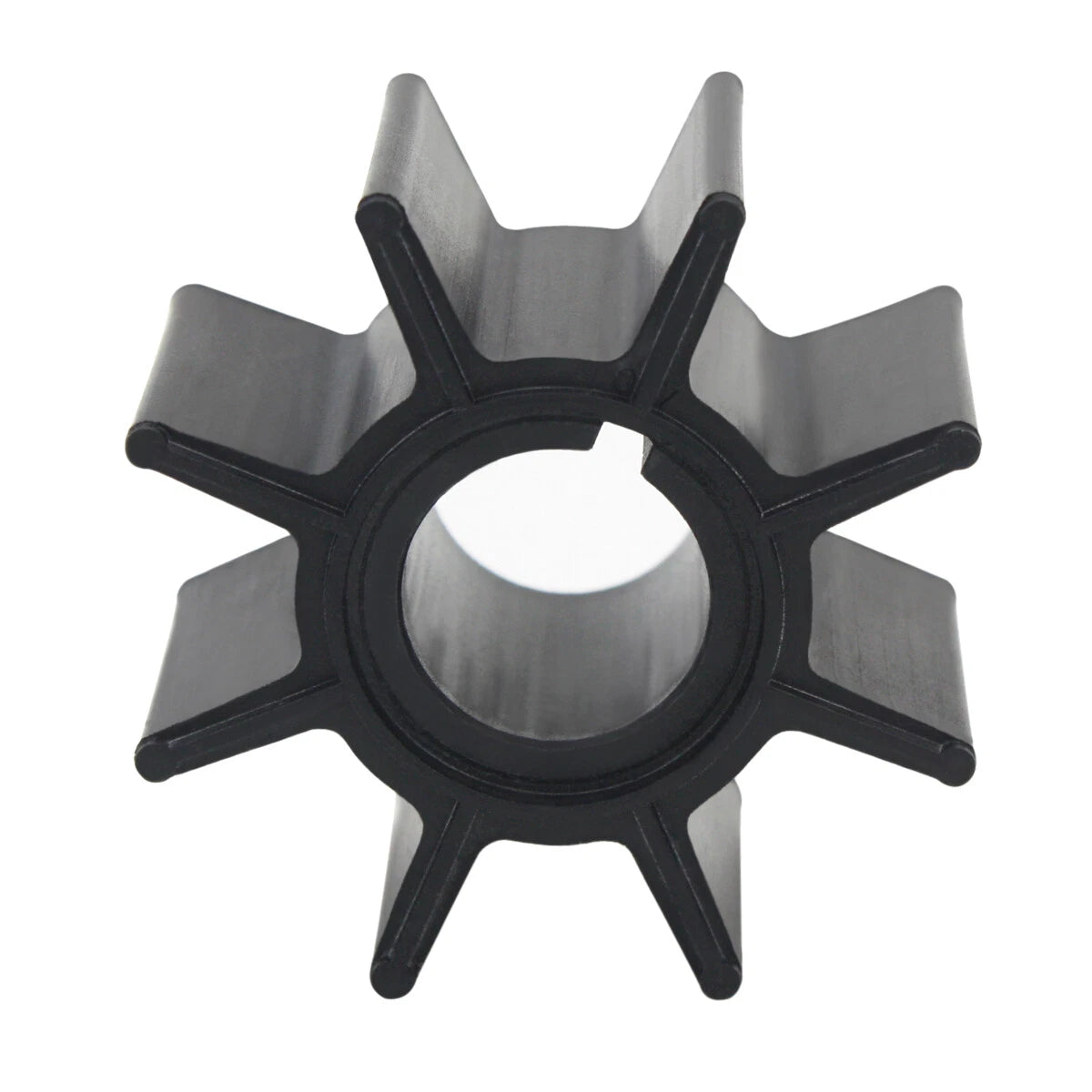 EM Water Pump Impeller for Tohatsu Outboard 9.9 15 18 20 HP (334650210)
