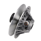 Rear Assembly Clutch Secondary Variator 21040303301 for Odes Dominator X2 X4 (2018–2023)