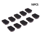 10PCS Rubber Hammer for PX120 PX150 PX160 AP200 CDP100