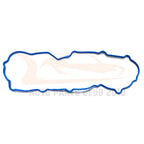 Cylinder Valve Cover Gasket for Ford Lincoln Mercury 3.0L V6 (2006–2009)