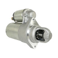 Electric Starter for Kawasaki FX751V, FX801V, FX850V (21163-0)