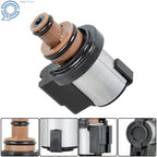 Torque Converter Solenoids Pressure Control for Subaru TR690 TR580 (AWD)