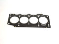 Engine Cylinder Head Gasket for Fiat 500, 500X (2012–2023)