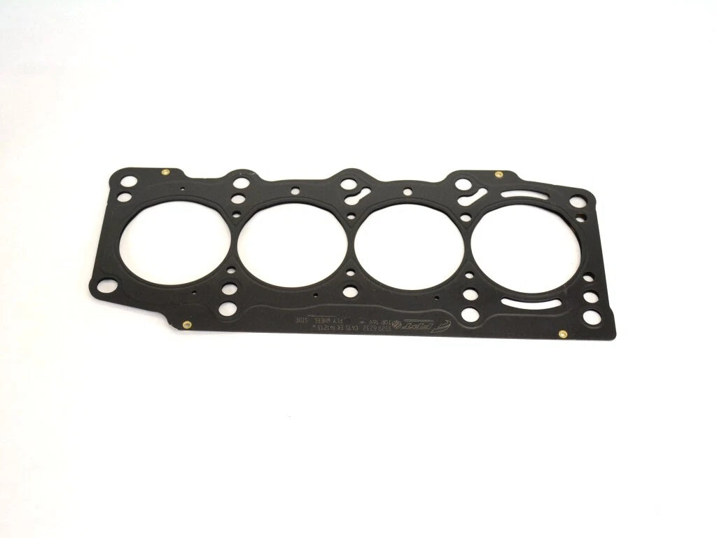 Engine Cylinder Head Gasket for Fiat 500, 500X (2012–2023)