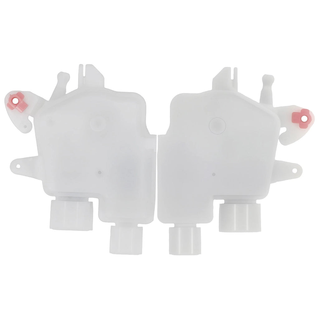 Set of 2 Door Lock Actuators for Honda Ridgeline (2006–2014) 72155SDAA01