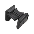 Cup Holder Insert Divider for 2005-2012 Toyota Avalon (2005-2012)