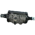Wheel Cylinder C-52-61708-22015 for TCM Forklift FD80-100Z8 (2010–2015)