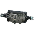 Wheel Cylinder C-52-61708-22015 for TCM Forklift FD80-100Z8 (2010–2015)
