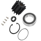 Rebuild Kit for Volvo Penta Water Sea Pump (21212799, 3812519)