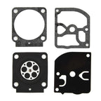 Carburetor Kit for TK TJ27 and 270K (Optimum Performance)