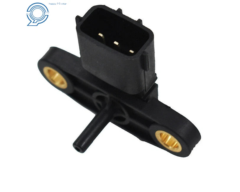 Intake Pressure Sensor for Nissan NP300 Navara (D40) (2005–2015)