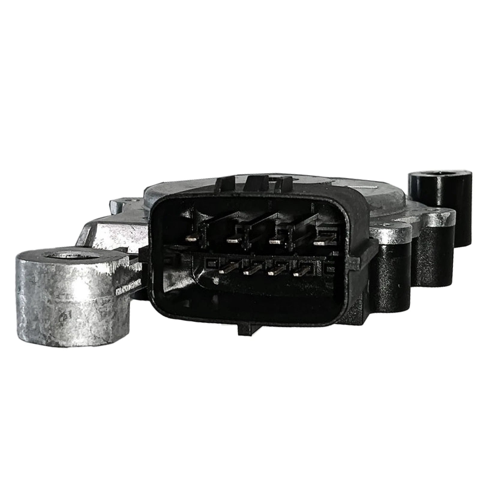 Neutral Safety Switch for Hyundai Kia (2011–2021)