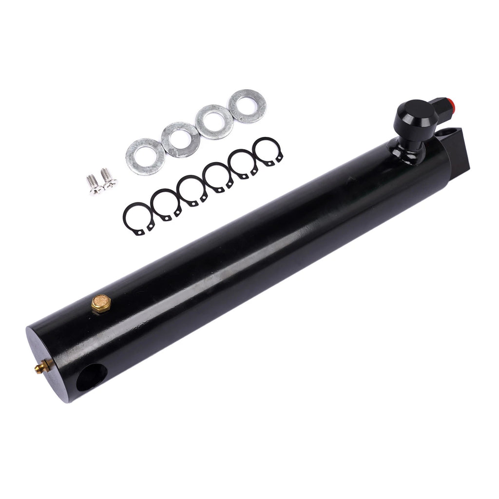 Hydraulic Cylinder 000971 for Tommy Gate 1342 1540 1542 1640 1642 Series G2