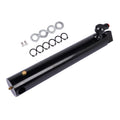Hydraulic Cylinder 000971 for Tommy Gate 1342 1540 1542 1640 1642 Series G2
