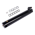 Hydraulic Cylinder 000971 for Tommy Gate 1342 1540 1542 1640 1642 Series G2