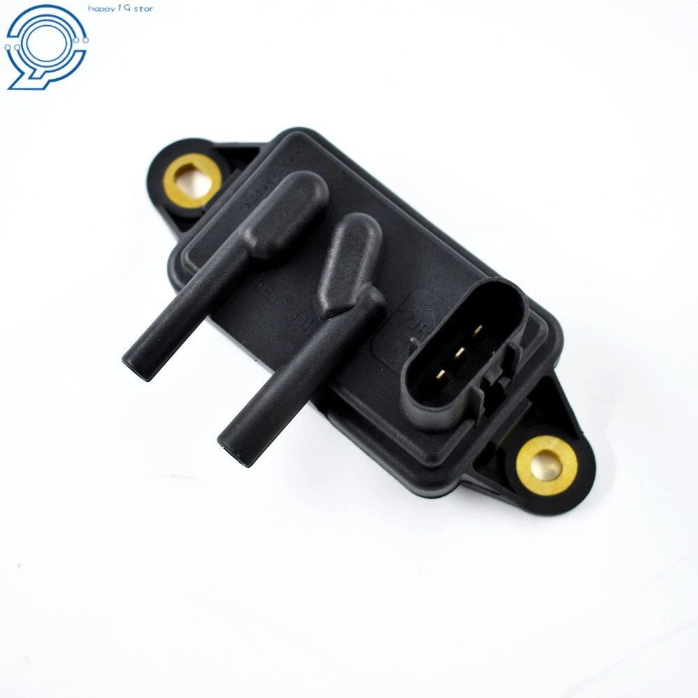 EGR Pressure Feedback Sensor for Ford Mercury Lincoln Mazda Truck
