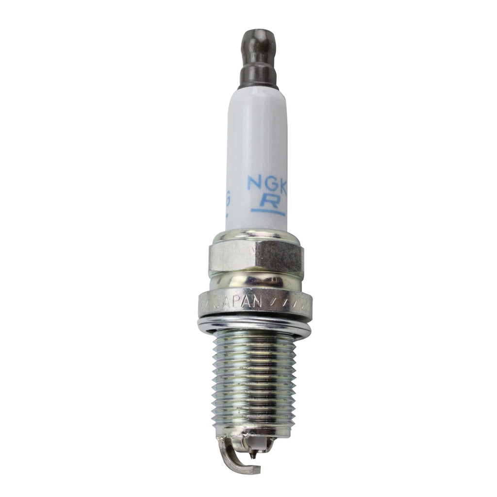 NGK Laser Platinum Spark Plug 5547 for Audi A6 A8 Q7 S5 S6 S8 VW Touareg (2000–2023)