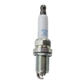 NGK Laser Platinum Spark Plug 5547 for Audi A6 A8 Q7 S5 S6 S8 VW Touareg (2000–2023)