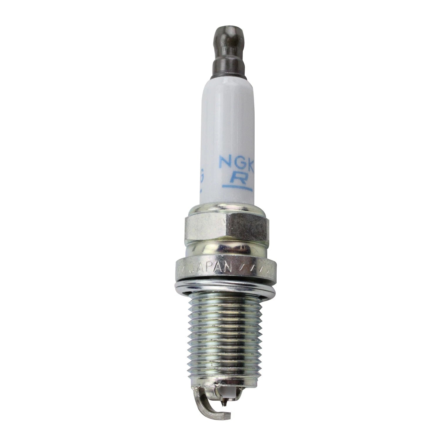 NGK Laser Platinum Spark Plug 5547 for Audi A6 A8 Q7 S5 S6 S8 VW Touareg (2000–2023)