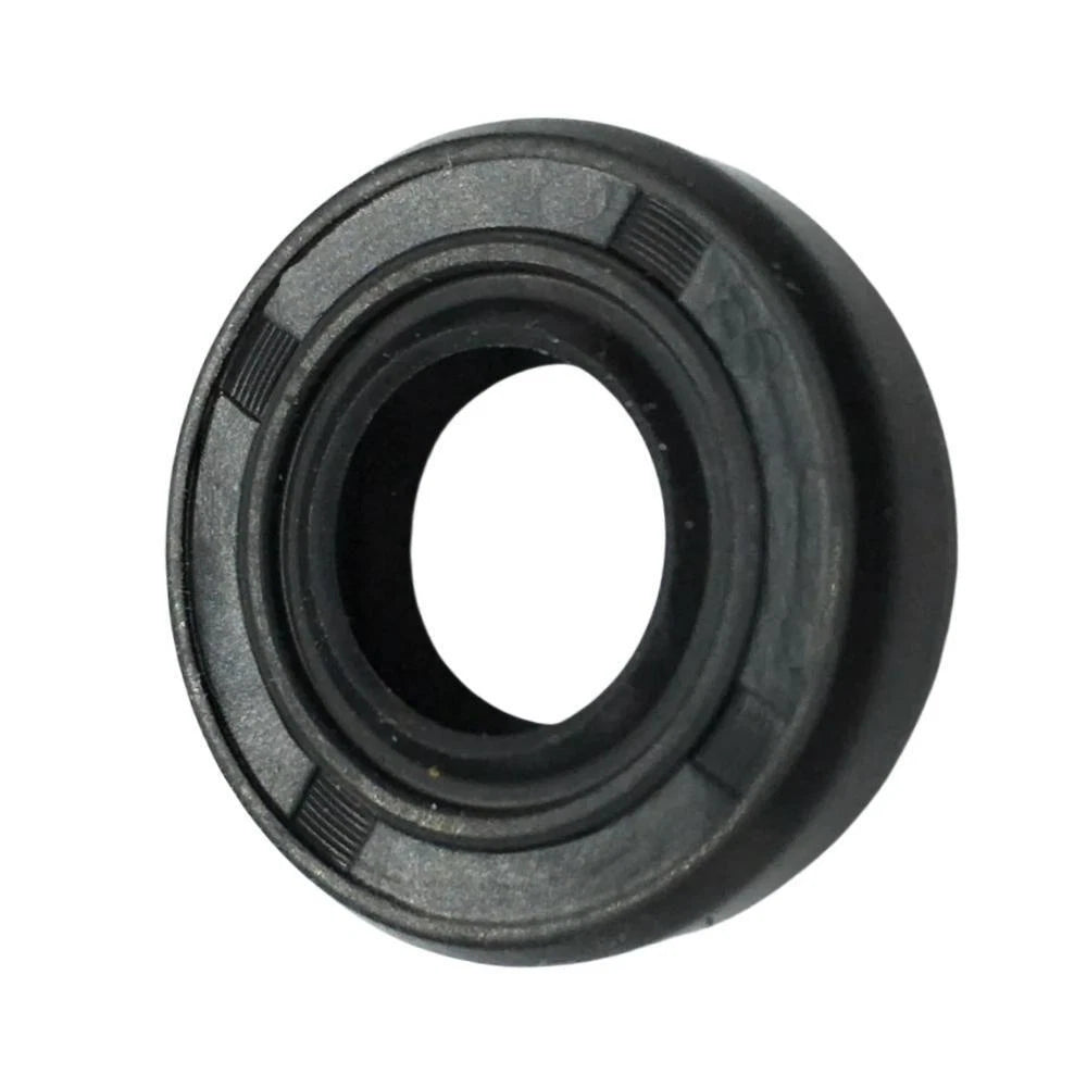 Yamaha Shift Shaft Lower Unit Gearcase Oil Seal for Yamaha (18-0267)