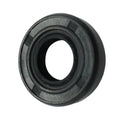 Yamaha Shift Shaft Lower Unit Gearcase Oil Seal for Yamaha (18-0267)