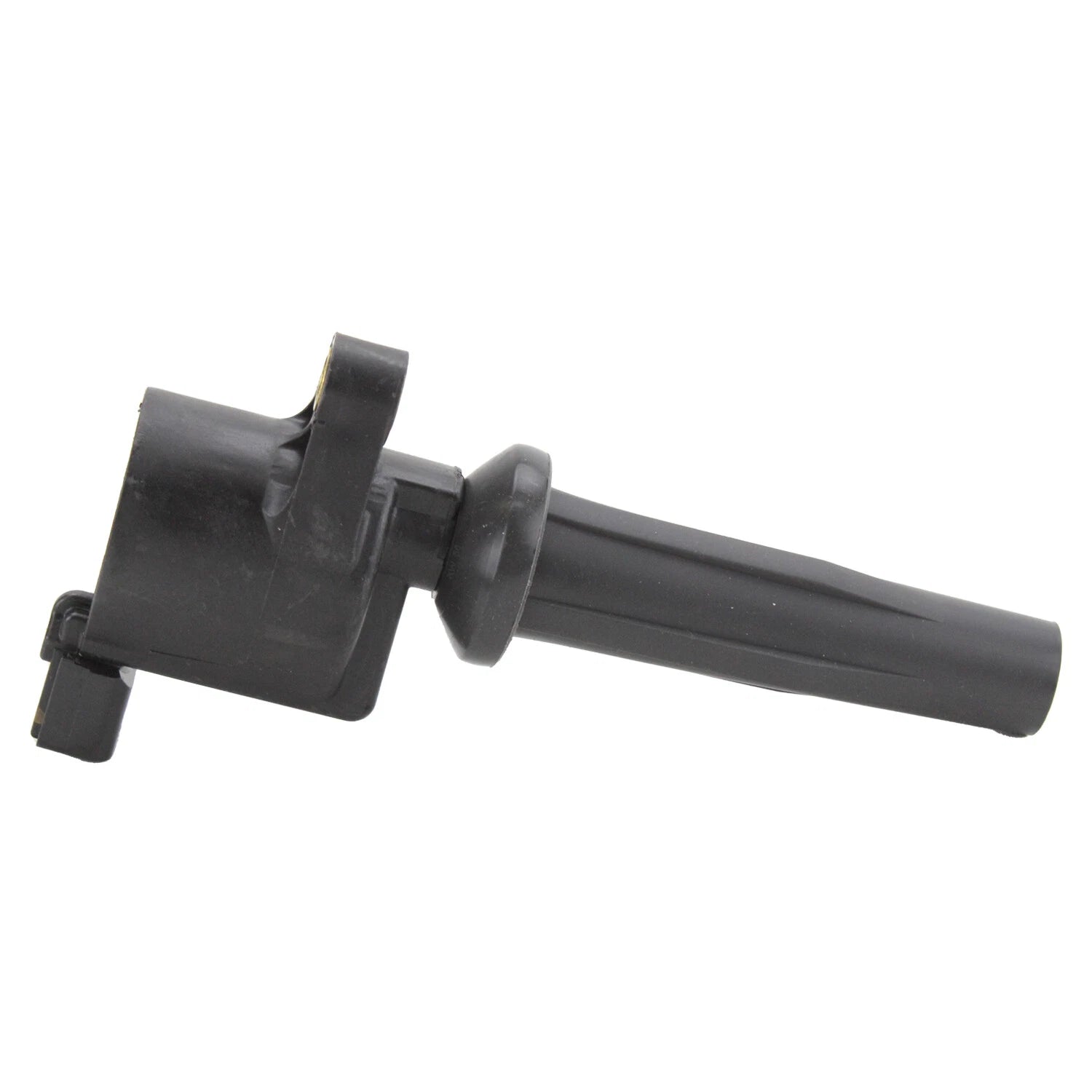 Denso Ignition Coil for Ford Escape, Focus, Mazda 3, 6, Mariner (2001–2012)