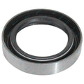 2 Front Inner Axle Oil Seals for Landcruiser FZJ105 HZJ105 98~06 100 Series