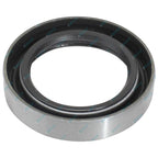 2 Front Inner Axle Oil Seals for Landcruiser FZJ105 HZJ105 98~06 100 Series