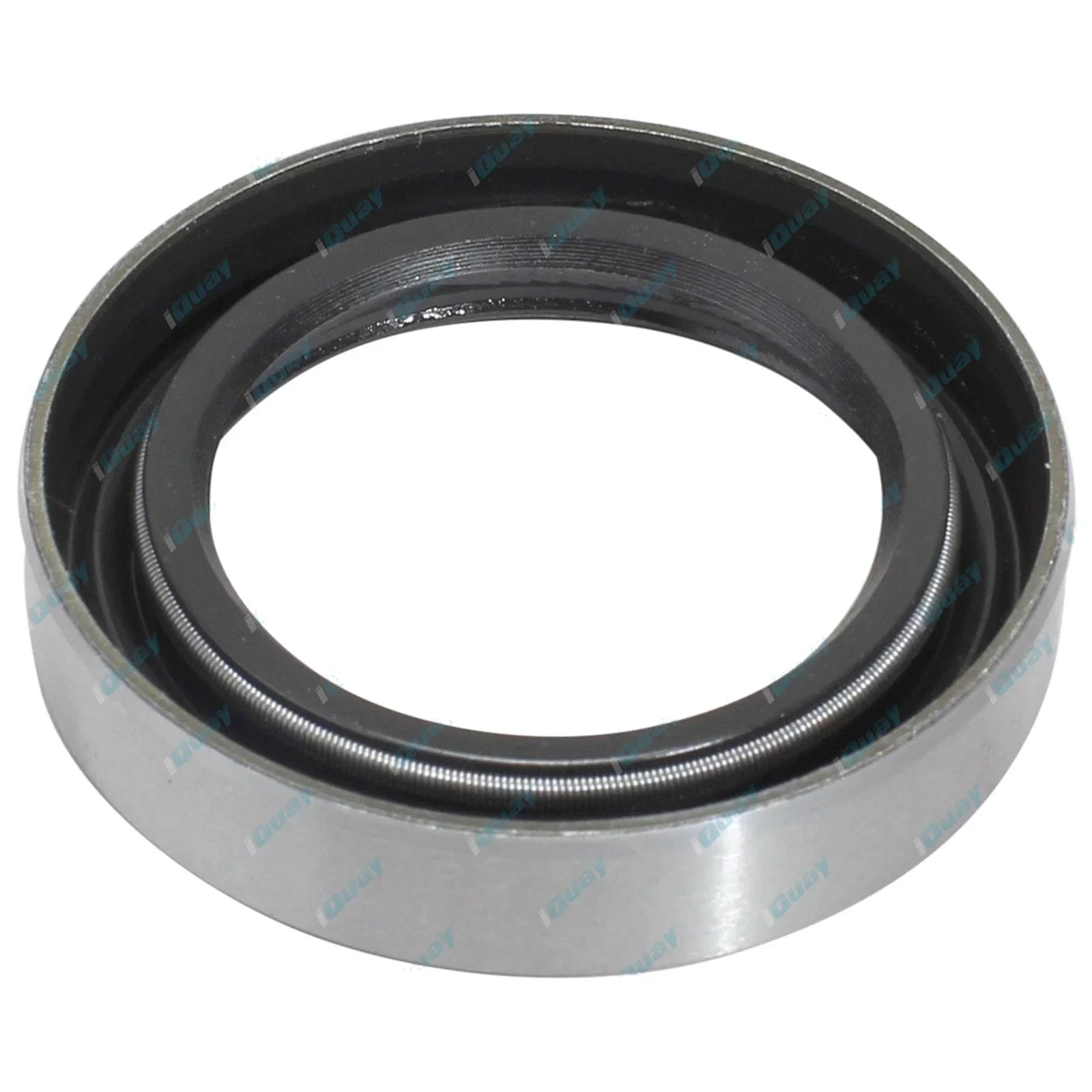 2 Front Inner Axle Oil Seals for Landcruiser FZJ105 HZJ105 98~06 100 Series