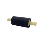 In Line Fuel Filter Strainer for Yamaha 40-115 HP Outboard (6C5-24251-00)