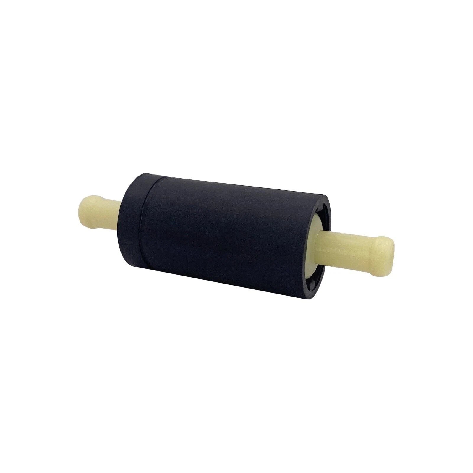 In Line Fuel Filter Strainer for Yamaha 40-115 HP Outboard (6C5-24251-00)