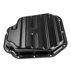 Engine Oil Pan for Nissan Rogue (2008–2015)