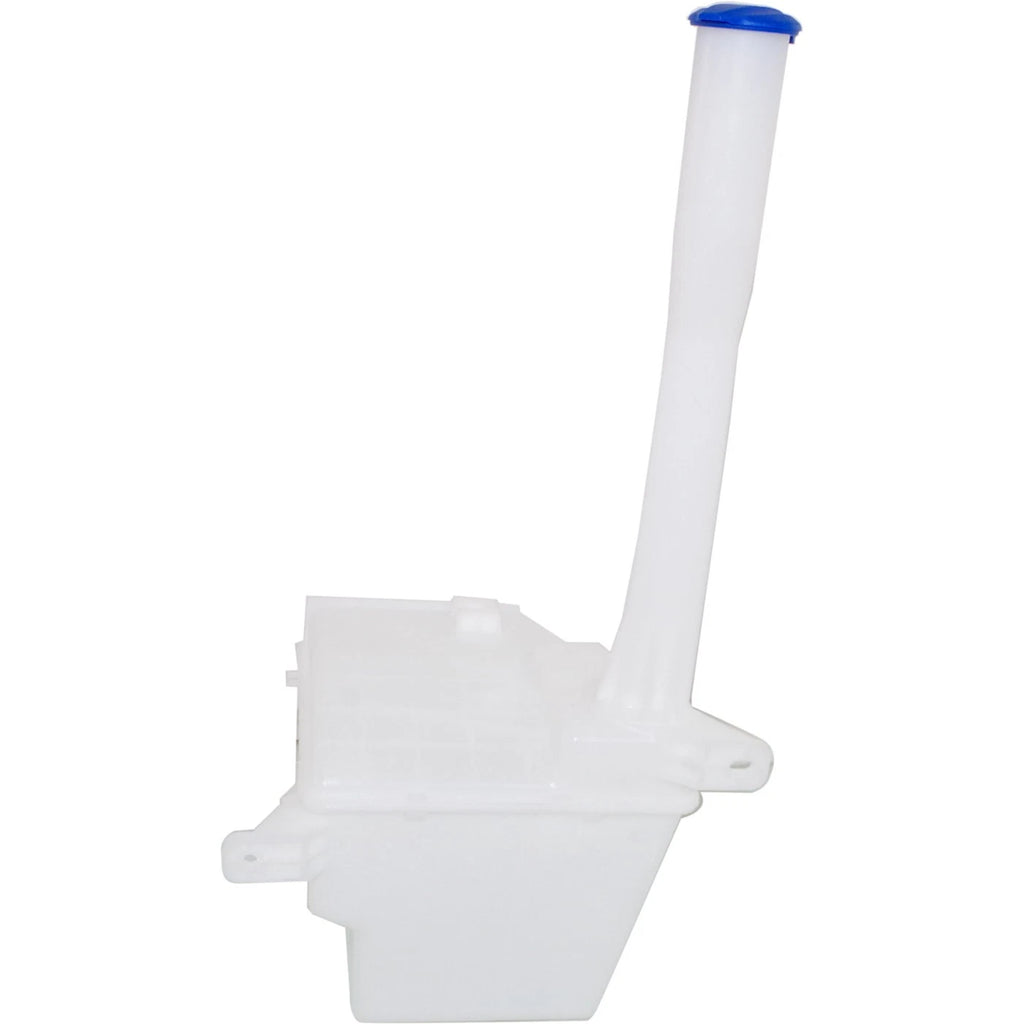 Washer Reservoir for Hyundai Santa Fe (2007–2009)